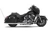 Indian Chieftain 2017