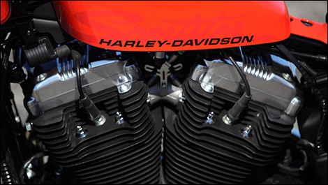 Harley Davidson 48 Images. 2010 Harley-Davidson