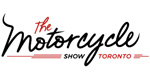 Motorcycle Show Toronto