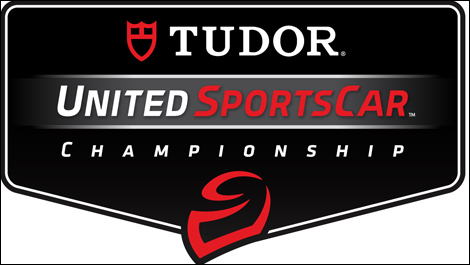 United SportsCar Championship