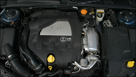 2008 Saab 9-3 SportCombi Aero Saab 9 3 Sportcombi Aero. 2008 Saab 9-3 SportCombi Aero