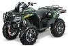 Arctic Cat MudPro 1000 Limited Power Steering 2013