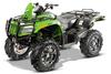 Arctic Cat MudPro 1000 Limited EPS 2014