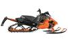 Arctic Cat XF 8000 High Country Limited 2014