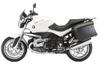 BMW R1200R Touring Special 2011