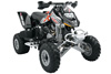 Can-am DS 650 X 2007