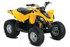 Can-Am DS 70 2014