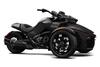 Can-Am Spyder F3-S Special Series 2016