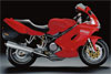 Ducati Sporttouring ST4S ABS 2005