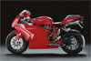 Ducati Superbike 999 2005
