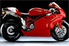 Ducati Superbike 999R 2005