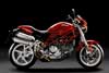 Ducati Monster S2R 1000 2006