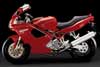 Ducati Sport Touring ST3s ABS 2006