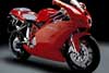 Ducati SuperBike 749 2006