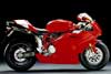 Ducati SuperBike 749R 2006