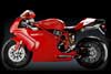 Ducati SuperBike 749s 2006