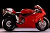 Ducati SuperBike 999R 2006
