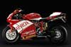 Ducati SuperBike 999R Xerox 2006