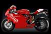Ducati SuperBike 999s 2006
