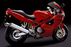Ducati Sport Touring ST3 2007