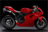 Ducati Superbike 1198 2009