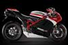 Ducati Superbike 1198 S Corse Special Edition 2010