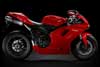 Ducati Superbike 1198 2010