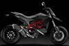 Ducati Hypermotard 2015