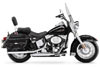 Harley-Davidson (R) Heritage Softail Classic 2005