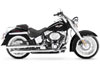 Harley-Davidson (R) Softail Deluxe 2005