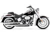 Harley-Davidson (R) Softail Deluxe (EFI) 2005
