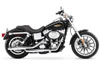Harley-Davidson (R) Dyna Low Rider 2005