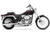 Harley-Davidson (R) Softail Standard 2005