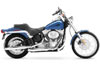 Harley-Davidson (R) Softail Standard (EFI) 2005