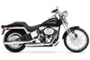 Harley-Davidson (R) Springer Softail 2005
