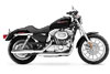 Harley-Davidson (R) Sportster 883 2005