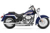 Harley-Davidson (R) Heritage Softail 2006