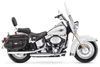 Harley-Davidson (R) Heritage Softail Classic 2006