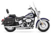 Harley-Davidson (R) Heritage Softail Classic (EFI) 2006