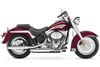 Harley-Davidson (R) Heritage Softail (EFI) 2006
