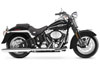 Harley-Davidson (R) Softail Springer Classic 2006