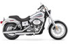 Harley-Davidson (R) FXDI35 (Anniversary Super Glide) 2006