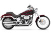 Harley-Davidson (R) Deuce (EFI) 2006