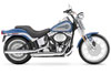 Harley-Davidson (R) Springer Softail 2006