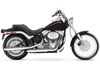 Harley-Davidson (R) Softail Standard 2006