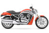 Harley-Davidson (R) Street Rod 2006