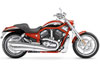 Harley-Davidson (R) Screamin' Eagle V-Rod 2006
