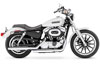Harley-Davidson (R) Sportster 1200 Low 2006