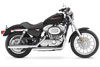 Harley-Davidson (R) Sportster 883 2006
