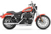Harley-Davidson (R) Sportster 883R 2006